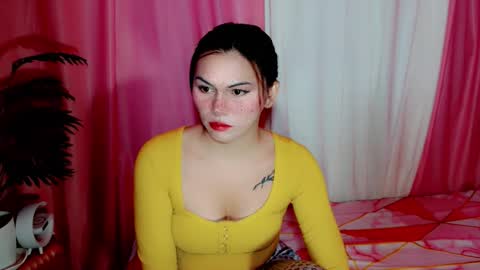 call me nath online show from 09-22-25, 05:15