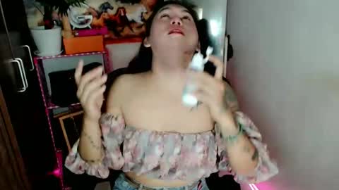 call me nath online show from 04-07-26, 06:58