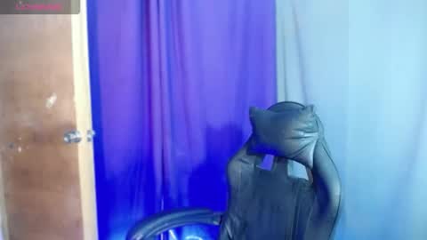 call me nath online show from 04-21-26, 05:03