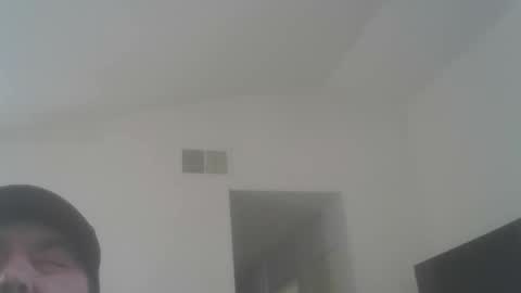 simplesamesq online show from 01-03-25, 11:23