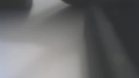 simplesamesq online show from 01-04-25, 05:05