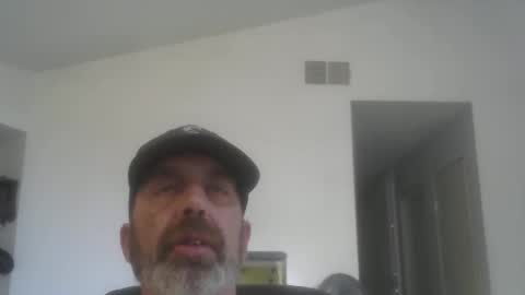 Snapshot of simplesamesq chatting on 03-22-26, 12:03 simplesamesq online show from 03-22-26, 12:03