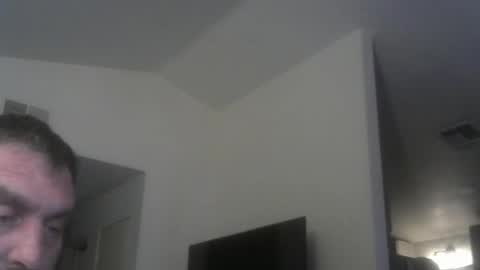 Snapshot of simplesamesq chatting on 05-17-26, 05:05 simplesamesq online show from 05-17-26, 05:05