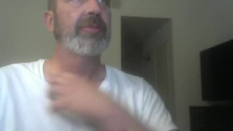 Snapshot of simplesamesq chatting on 07-25-26, 08:01 simplesamesq online show from 07-25-26, 08:01