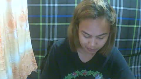 simply__me online show from 02-10-26, 10:47