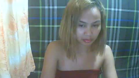 simply__me online show from 02-11-26, 12:43