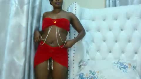 Snapshot of simply_eve1 chatting on 09-14-25, 07:57 simply_eve1 online show from 09-14-25, 07:57