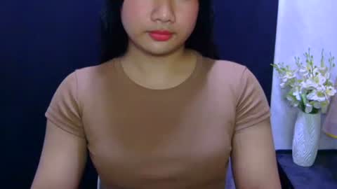 simply francine online show from 09-13-25, 11:15