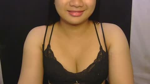 simply francine online show from 10-12-25, 11:04