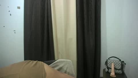 simply francine online show from 06-21-26, 01:46