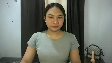simply francine online show from 06-29-26, 12:05