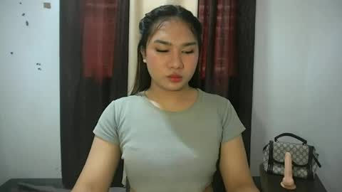 simply francine online show from 06-30-26, 12:11