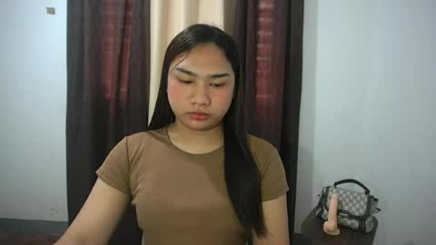 simply francine online show from 07-17-26, 01:34