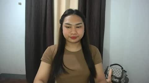 simply francine online show from 07-17-26, 02:34