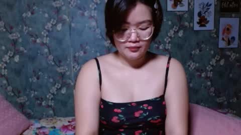 zia online show from 12-02-25, 06:03