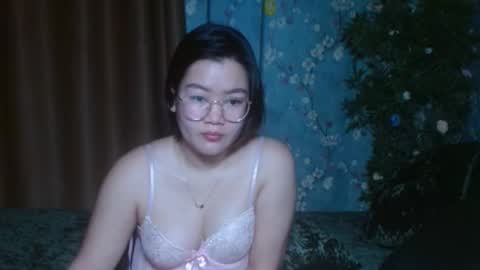 zia online show from 02-03-26, 05:29