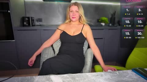 Snapshot of simply_sasha chatting on 11-18-25, 06:45 A present for me online show from 11-18-25, 06:45