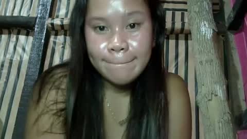 simply_y0urs online show from 12-04-24, 08:07