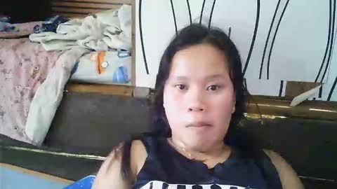 simply_y0urs online show from 11-12-25, 06:14