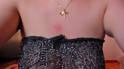 zoe online show from 01-07-25, 08:21