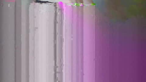 Simplyjif online show from 04-10-26, 06:23