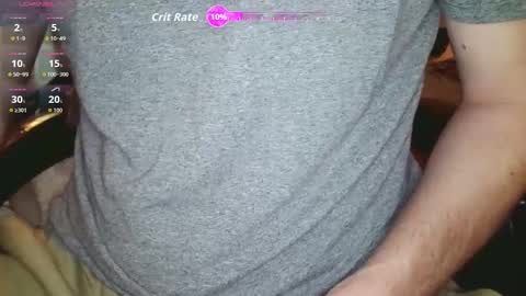 Simplyjif online show from 05-24-26, 08:47