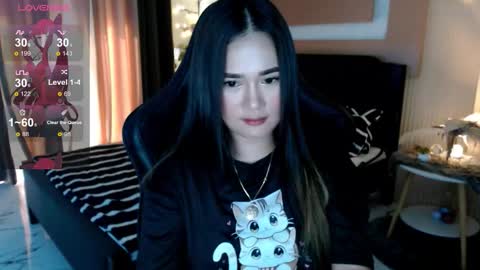 Adrianna Fowler online show from 01-14-26, 01:55