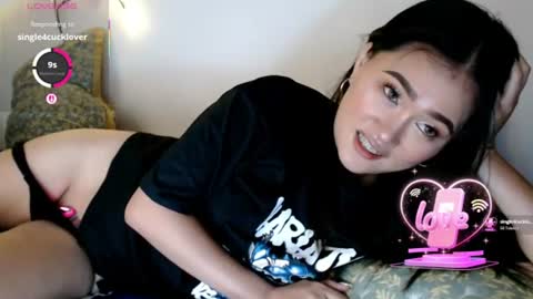 Snapshot of simplykhate chatting on 07-16-26, 03:34 Adrianna Fowler online show from 07-16-26, 03:34