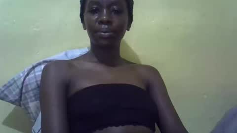 simplyloy33 online show from 04-23-26, 04:14