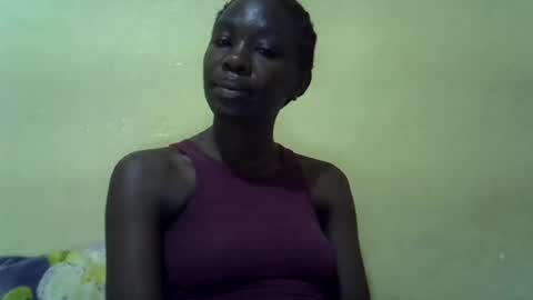 Snapshot of simplyloy33 chatting on 07-01-26, 11:59 simplyloy33 online show from 07-01-26, 11:59