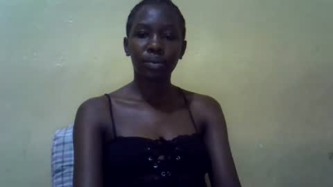 Snapshot of simplyloy33 chatting on 07-14-26, 10:21 simplyloy33 online show from 07-14-26, 10:21