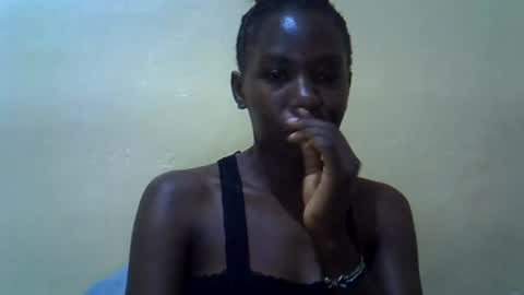 Snapshot of simplyloy33 chatting on 07-25-26, 06:38 simplyloy33 online show from 07-25-26, 06:38
