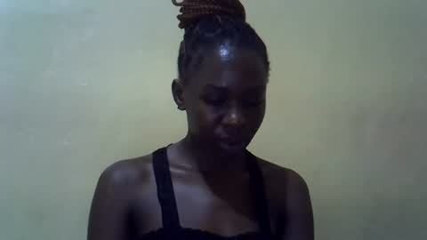 Snapshot of simplyloy33 chatting on 07-26-26, 06:54 simplyloy33 online show from 07-26-26, 06:54