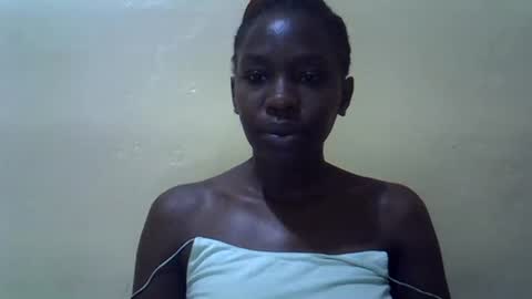 Snapshot of simplyloy33 chatting on 07-27-26, 05:03 simplyloy33 online show from 07-27-26, 05:03