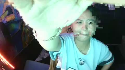 simplypretty_monica online show from 05-12-26, 11:29