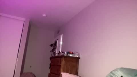 simplysalah online show from 02-20-26, 06:26