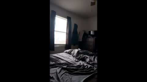 Snapshot of simplysarah1225 chatting on 03-03-26, 08:04 simplysarah1225 online show from 03-03-26, 08:04