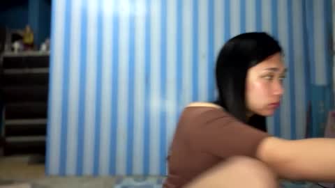 Snapshot of simplysultrykylie chatting on 06-03-26, 06:57 Kylie online show from 06-03-26, 06:57