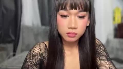 Kylie online show from 07-03-26, 07:26
