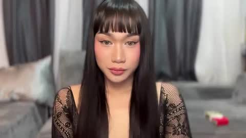 Kylie online show from 07-07-26, 06:27