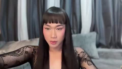 Kylie online show from 07-07-26, 07:23