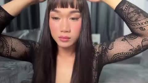 Kylie online show from 07-08-26, 07:35