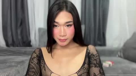 Kylie online show from 07-09-26, 07:45
