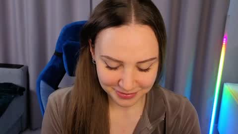 Zoe online show from 02-26-26, 04:11