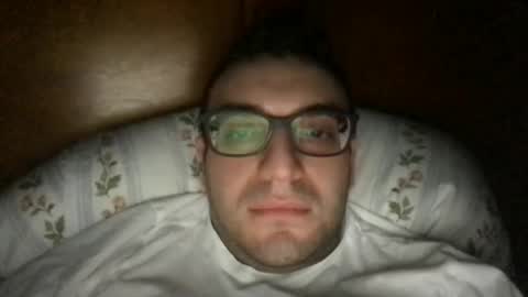 simpplynicee online show from 05-17-26, 01:14
