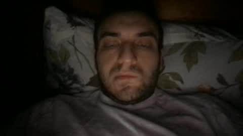 simpplynicee online show from 05-25-26, 02:28