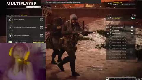 Snapshot of simpsznn chatting on 02-03-26, 08:41 simpsznn online show from 02-03-26, 08:41