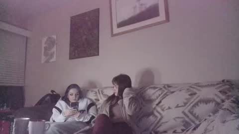 Snapshot of simpsznn chatting on 02-21-26, 11:00 simpsznn online show from 02-21-26, 11:00