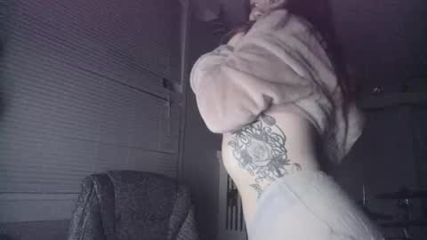 Snapshot of simpsznn chatting on 02-22-26, 09:08 simpsznn online show from 02-22-26, 09:08