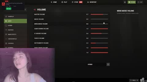 Snapshot of simpsznn chatting on 03-03-26, 03:34 simpsznn online show from 03-03-26, 03:34